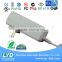 Popular LYD 9V 1A Alarm Power Adapter for security charger with UL(CUL......) approval/certification in security power supply