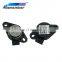OE Member  A042P115 Urea Pump Pressure Sensor 5303018 For Cummins Ecofit Dongfeng Tianlong Renault