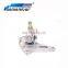22539850 21369922 20994246 20741658 20512834 20563718 Truck Exhaust Brake Valve For VOLVO