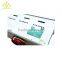 Professional Power Saver Manufacturer In China OEM ODM Accept