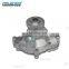 4575902 Auto Parts Water Pump For Land Rover