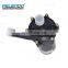 Engine Water Pump Petrol Auxiliary Unit for Land Rover LR3/4 Range Rover Sport PEB500010 Water Pump