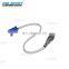 Height Sensor For Range Rover /Range Rover Sport LR035747 Height Level Sensor