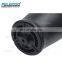 Factory Price Air Suspension Spring for BMW E39 5 Series Rear Air Bag 37121094613 37121094614 Air Bellows