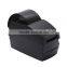SINMARK hot sale GP-2120T barcode printing