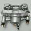 Cylinder assy front disc brake rh FOR 477300K110 INNOVA