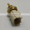 Hot Sell Water Coolant Temperature Sensor For 4Runner Camry Scion Prius Lexus 89422-33030