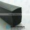 silicone baking sheet padding 0.5density