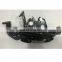 CAR PARTS ENGINE HOOD LOCK FOR NISSAN D22 65601-3S110