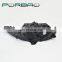 PORBAO auto parts headlight housing for HID MK5/Mondeo/Fusoin 13-16 YEAR