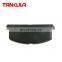 Hot Sale Auto Brake System Good Price Brake Pad D242 04465-21010 Auto Brake Pads For Toyota
