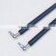 Fit for Tucson  Bonnet Strut Gas Lift Hood Damper Kit