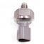 Pressure Sensor Fuel Oil Pressure Sensor OEM 31303497 V132378AAA for Volvo