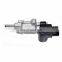 Idle Air Control Valve 16022PWAG01 for Toyota Corolla Matrix Pontiac Vibe 02-06