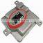 Xenon Headlight Ballast W003T23171 for 2012 BMW 328i 2.0L Automatic Base