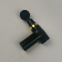 Hot selling Dropshipping USB CHARGE Tissue Massage Gun masajeador para adelgasar other massage product finishing touch flawless