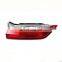 Tail Light For 2017 2018 2019 CR-V Passenger Side Driver Side Left and Right Brake Tail Light Lamp Outer