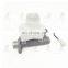 Brake master cylinder for Great Wall wingle 3 wingle 5 pickup With alarm switch 3540120-P00 car accessories