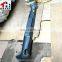 China wholesale rear bumper for foton car