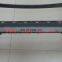 FRONT BUMPER FOR CRETA 16 /86511-M0000/JH02-CRT16-016A/AUTOTOP /CARVAL/CHANGZHOU JIAHONG AUTO PARTS