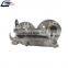 Fuel Filter Housing with Sensor OEM 22035823 21168827 21023287 21023287 for VLFH/FM/FMX/NH Truck Oil Filter Seat
