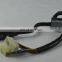 Turn Signal Switch OEM 0055453824 for MB Truck Combination Switch