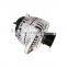 24V 80A Alternator Oem 15063541 11170134 20849349 11170321 20408228 3803639 for VL Truck
