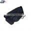 European Truck Auto Body Spare Parts Head Lamp Oem 98466402 504032808 for Ivec Truck Head Light