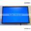 21.5 inch LCD CCTV MONITOR