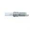 Auto parts Iridium SPARK PLUGS  ILZTR6A8G  engine part for Toya-to