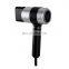 Honeyson hotel room 1850W foldable handle professional hair dryer ionic F16