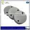 Custom OEM Manufacture Supplier Tungsten Carbide Wear Parts