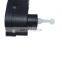 Headlight Level Adjustment Motor For Ford Mondeo /Turnier 1996-2007 0307853307