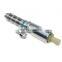 Intake Variable Valve Timing Solenoid 12627117 12662736 For Buick Cadillac ATS