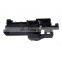 Inside Interior Door Handle RIGHT 69205-02090 for Toyota Corolla Matrix