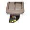 Free Shipping!Inside Door Handles Front Or Rear RIGHT Interior FOR TOYOTA HYUNDAI 69205-32070