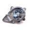 High Quality Engine Parts Genuine Water Pump 2510026902 25100 26902 25100-26902 Fit For Hyundai