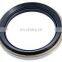 rubber factory high quality NBR FKM  TB TC TG Type Oil Seals for Auto Parts