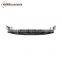 2 Series F22 Auto Upgrad Body Kit Parts M Sport Performance Design Front Lip Rear Diffuser Side Skirt Rear Spoiler