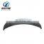 Front Bumper Trim Panel Silver FOR BUICK ENVISION S 2020-2021