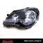 Car Parts For VW Polo Vivo Front Head Lamp Lights 6QS941008