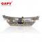 High Quality Hot selling Auto Bumper Chrome Grille For REIZ OEM 53101-0P030 2010-2013 Year