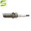Auto Spare Parts Cars Spark Plugs OEM 22401-5M015  For NISSAN