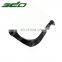 3520G8 3520L7 3528W8 3520W0 3520S4  Control Arm for PEUGEOT 206+