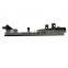 Auto Plastic Tank for FORD CROWN VICTORIA,auto Water Tank for MERCURY GRAND MARQUIS/LINCOLN TOWNCA,OEM:F5VH8005AB/AC/BB/BC