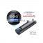 Air Pump Tire Inflator 12V 150PSI Rechargeable Cordless Portable Compressor Digital Car Tyre Pump for Car Bicycle Tires