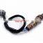 Original OEM 22693-3RC0A 22693-1MR0A O2 Oxygen Sensor 22693-3WY0A 22693 3RC0A For Nissan
