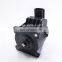 Genuine New EGR Valve OEM SH01-20-300 K5T70874 For Mazda 3  6 CX-5 CX-7 2.2L Exhaust Gas Recirculation Valve K5T70874 Original