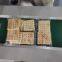 Capsule packing machine Tablet packaging machine Pillow packing machine