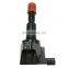 High Quality Wholesale Ignition coil for Honda City 30520-RB0-H01